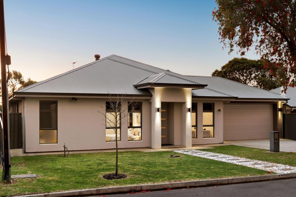 12a Western Ave, Pasadena, SA 5042