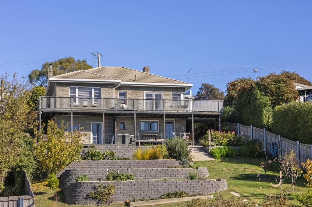 59 Talbot Rd, South Launceston, TAS 7249