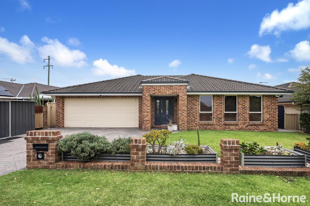 102 Walker St, Helensburgh, NSW 2508
