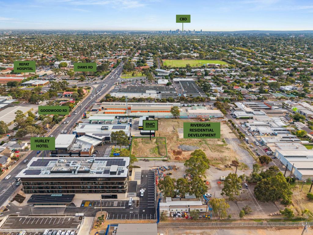 7 Michos Ave, Panorama, SA 5041