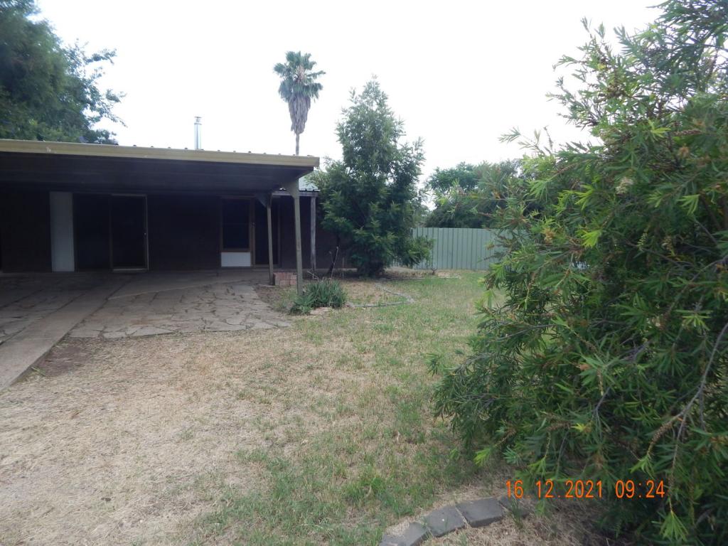 1 Boland Dr, Moree, NSW 2400