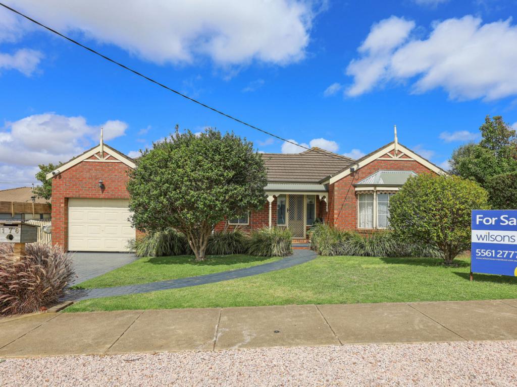 176 Morriss Rd, Warrnambool, VIC 3280