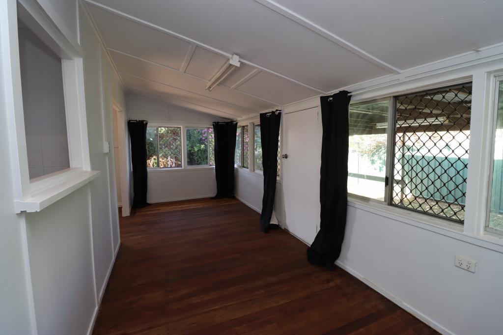 78 Miles St, Mount Isa City, QLD 4825