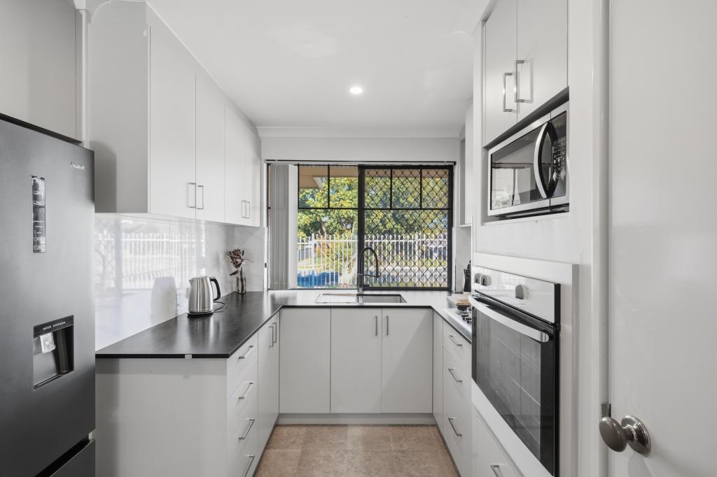 11/67 Epsom Ave, Redcliffe, WA 6104
