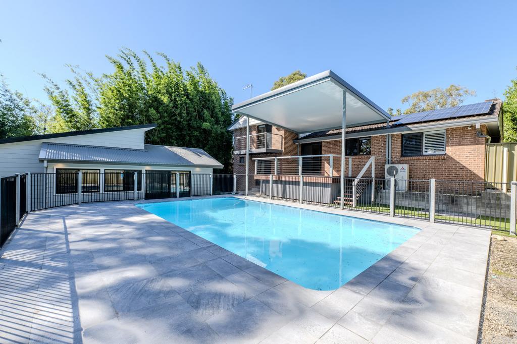 20 Douglas St, Faulconbridge, NSW 2776
