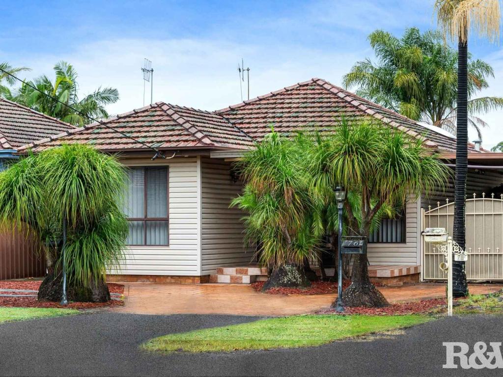 76 Britannia St, Umina Beach, NSW 2257