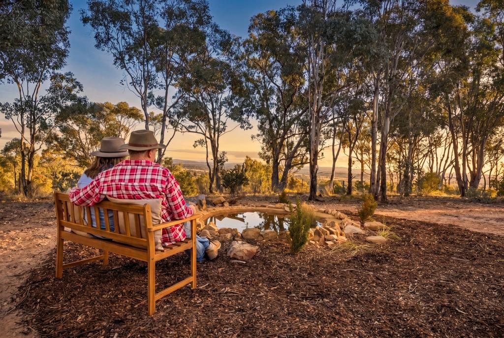 "CAROLYN'S CREEK",/5388 GUNDAROO RD, GUNDAROO, NSW 2620