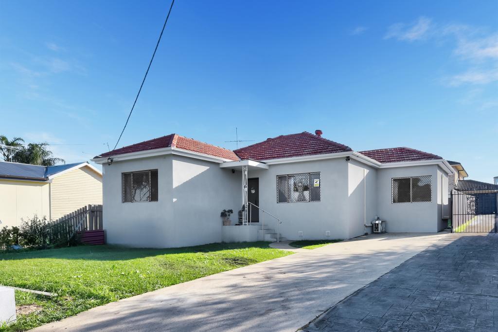 102 Wolseley St, Fairfield, NSW 2165
