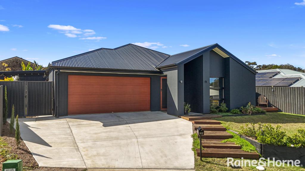 40 Blue Wren Pl, Cooroy, QLD 4563