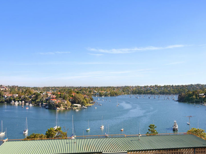 8/1 Landenburg Pl, Greenwich, NSW 2065