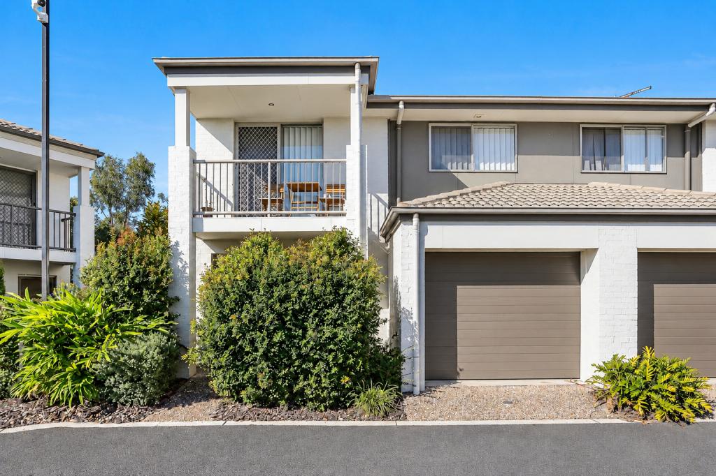 69/36 Higgs St, Deception Bay, QLD 4508