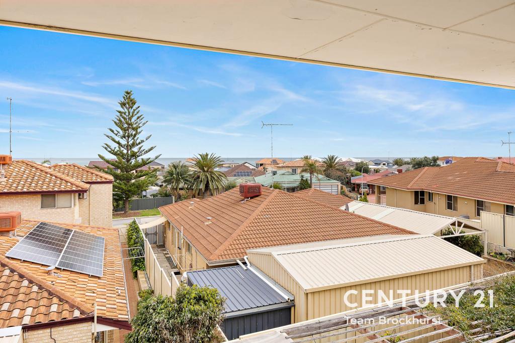 46 Watersun Dr, San Remo, WA 6210