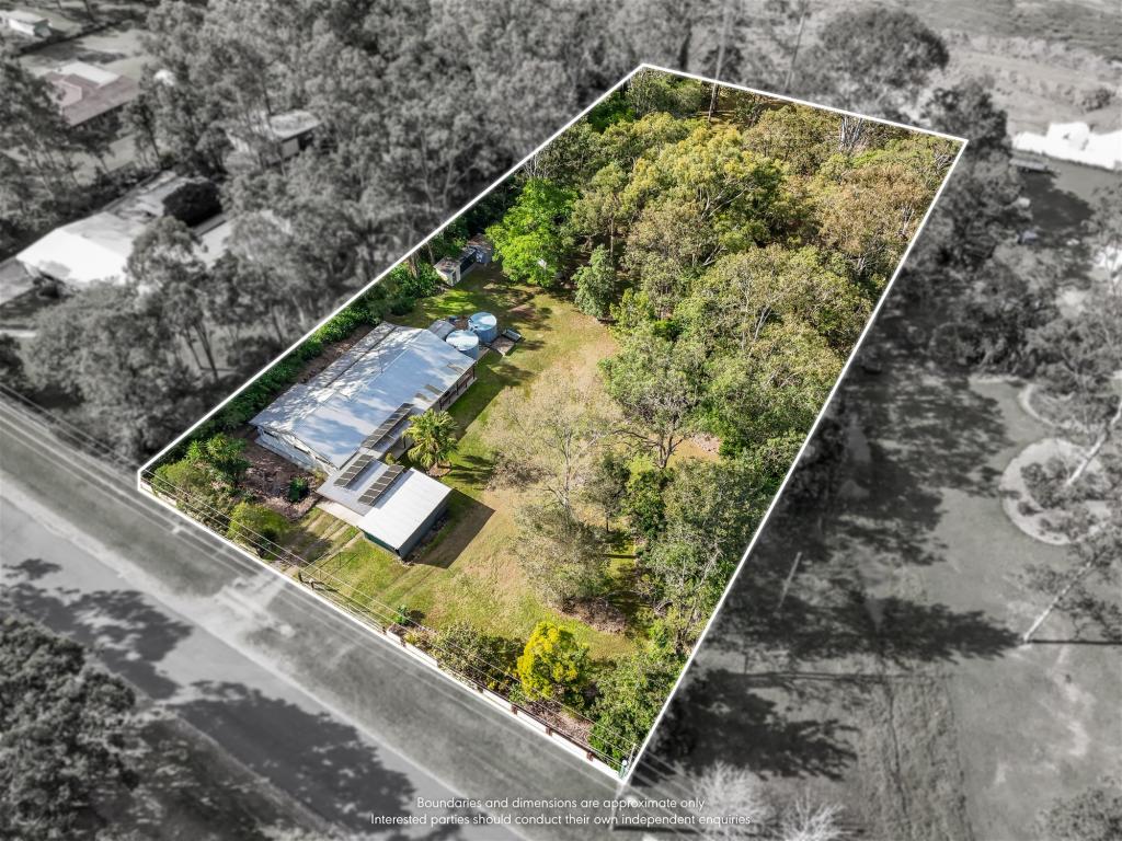 54-56 John St, Jimboomba, QLD 4280