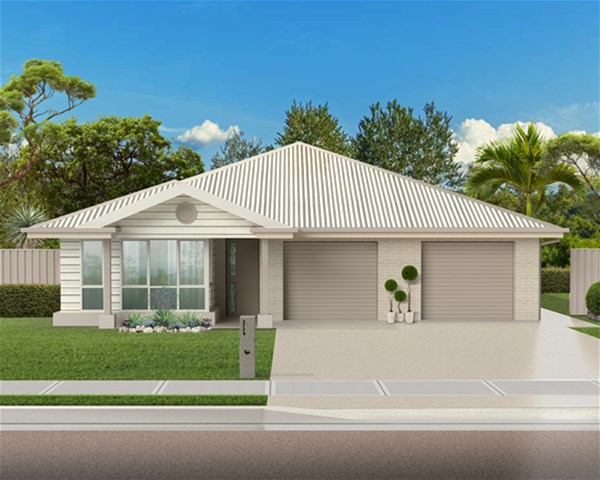 Lot 6272 Malachite St, Chisholm, NSW 2322