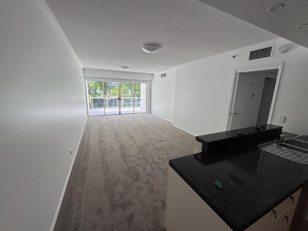 1013/1 Lennie Ave, Main Beach, QLD 4217