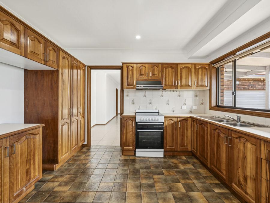 26 James Small Dr, Korora, NSW 2450