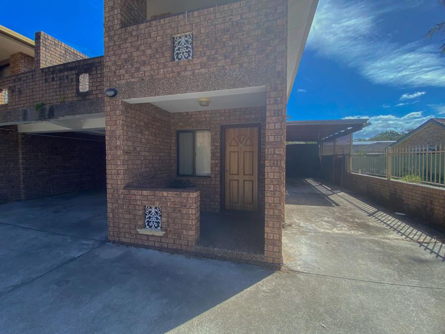 13/58 Prince St, Coffs Harbour, NSW 2450