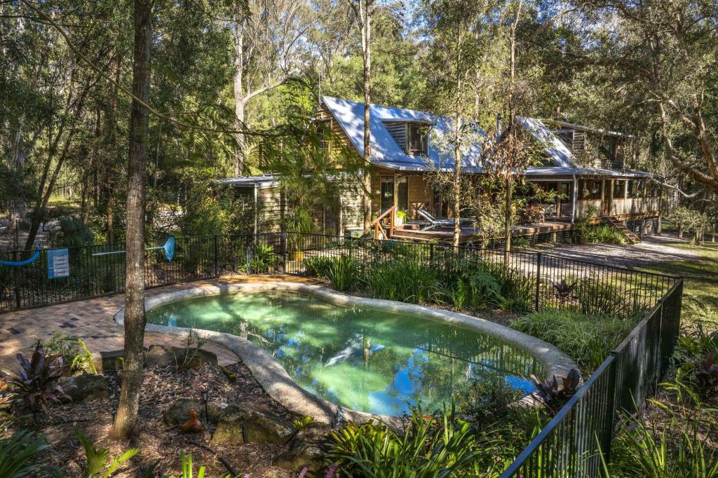 1175 SWAN BAY NEW ITALY RD, NEW ITALY, NSW 2472