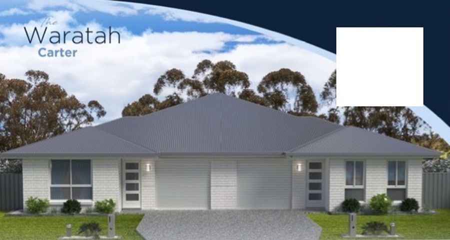 Contact agent for address, WARWICK, QLD 4370