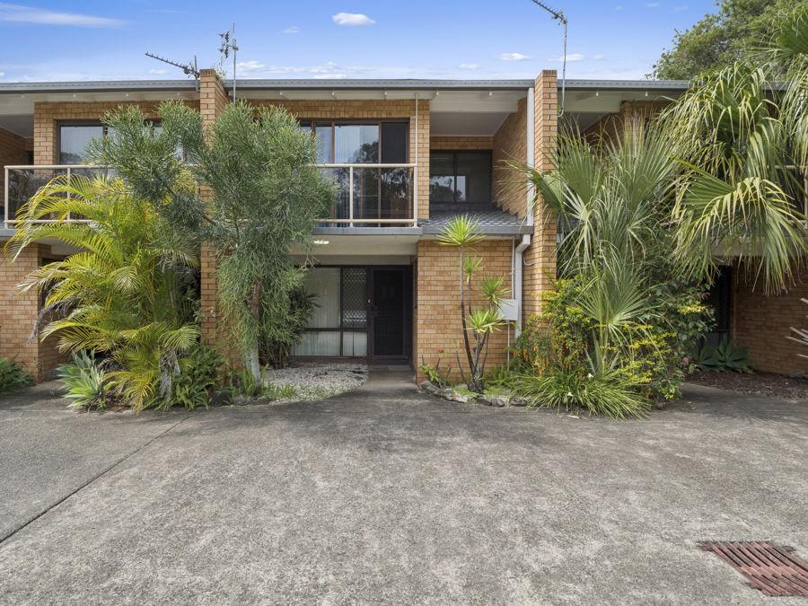 2/57-59 Park Beach Rd, Coffs Harbour, NSW 2450
