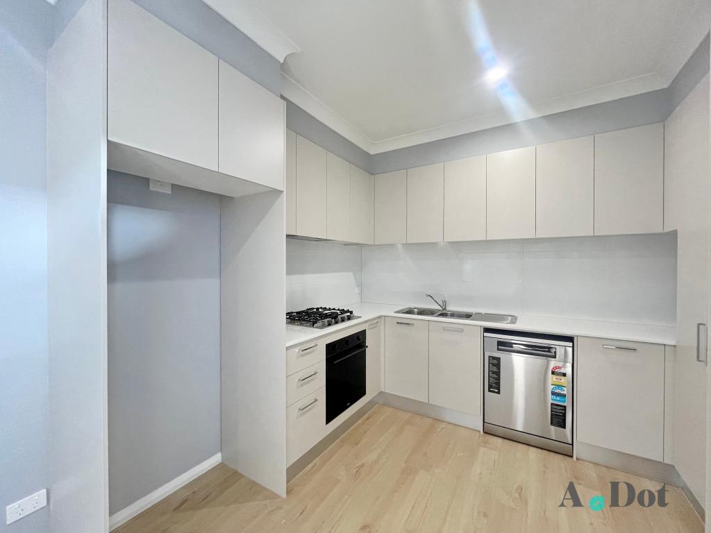 38A LIPPIZAN RD, AUSTRAL, NSW 2179