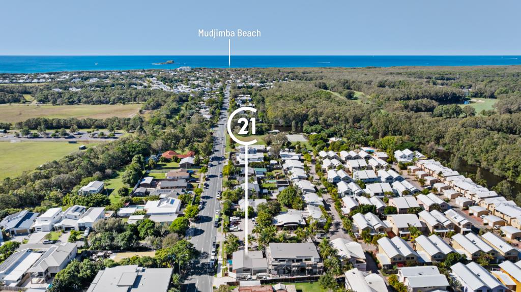 155 Mudjimba Beach Rd, Mudjimba, QLD 4564