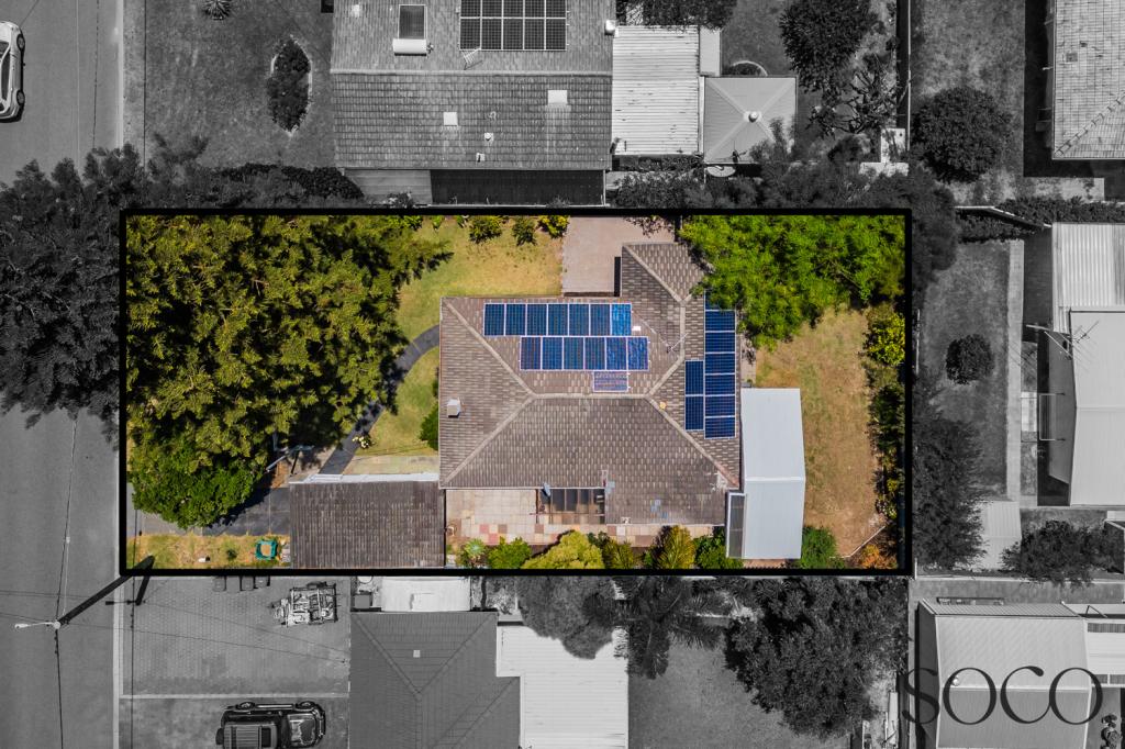 6 Lynx Pl, Rockingham, WA 6168