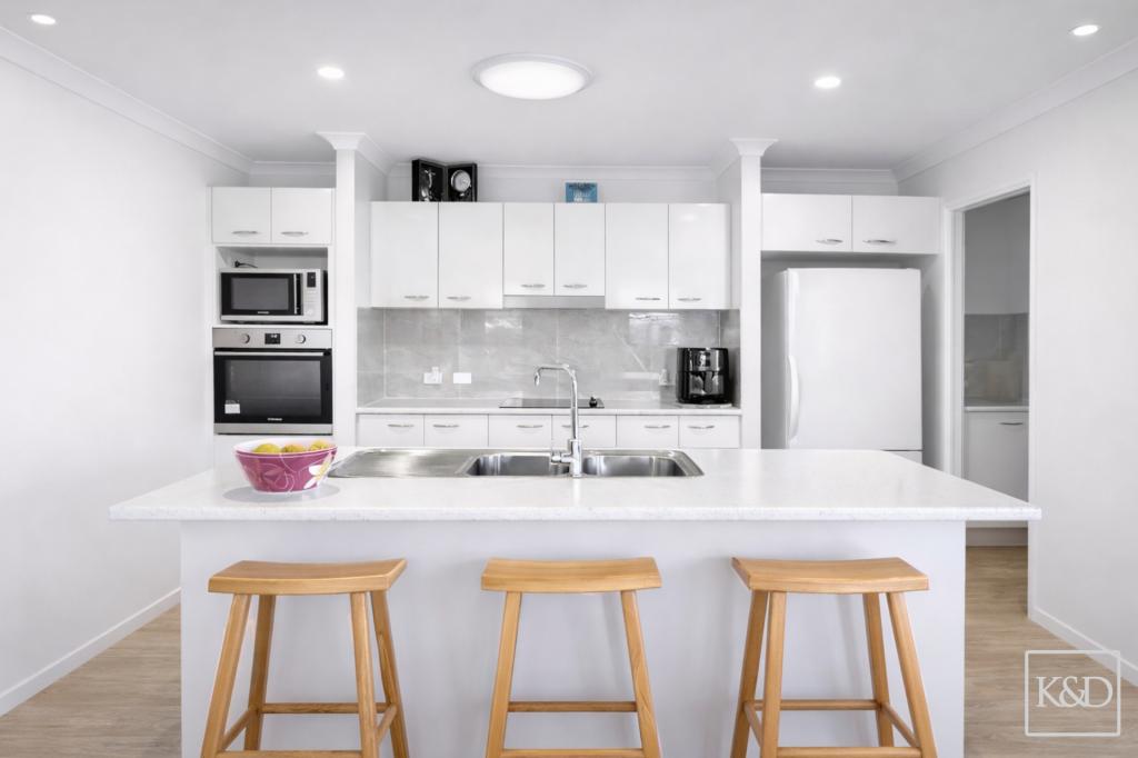 18 Regina Ave, Ningi, QLD 4511