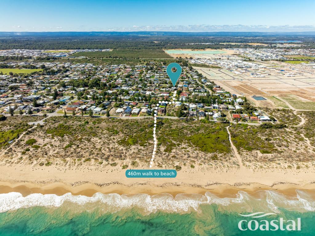 10 Heath St, Singleton, WA 6175