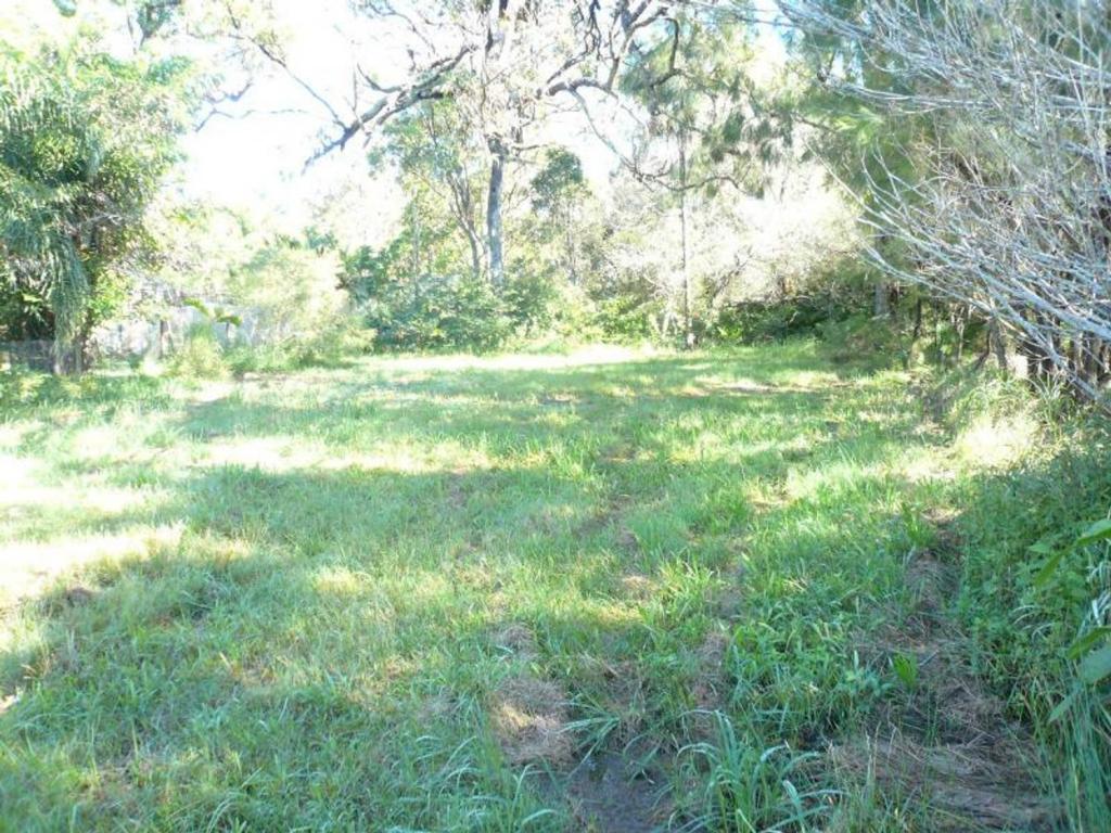 37 Ashton St, Macleay Island, QLD 4184