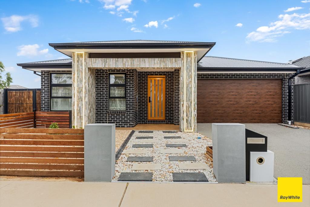 100 Edith St, Tarneit, VIC 3029