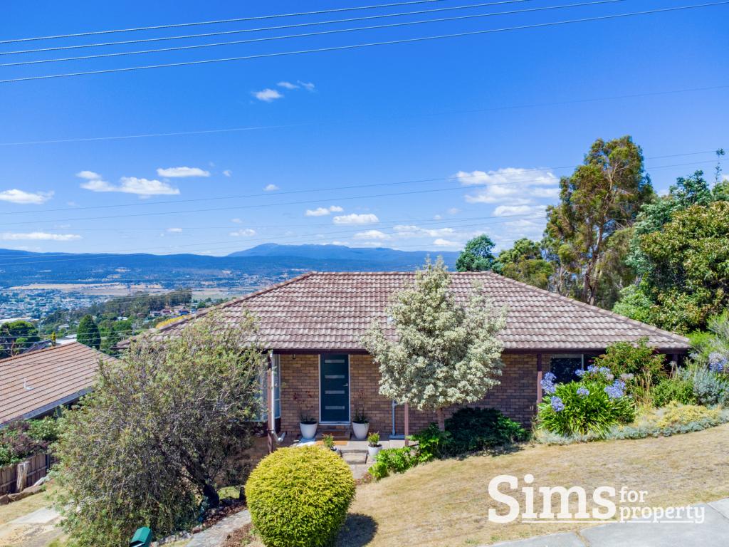 5 Havenbrook Dr, Trevallyn, TAS 7250