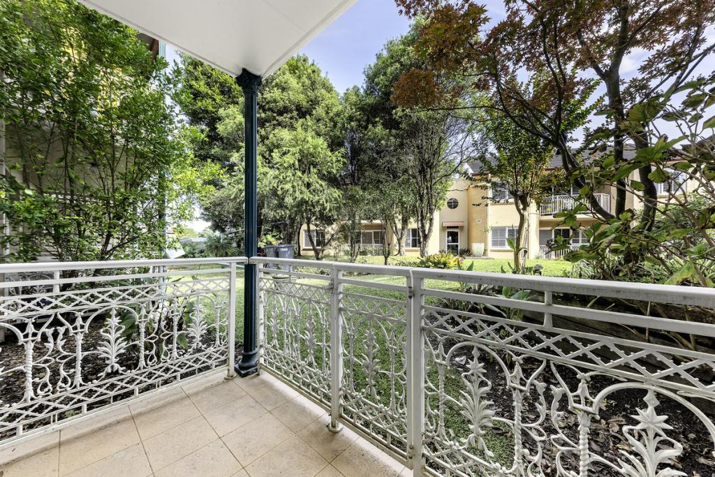4/244 Mowbray Rd, Chatswood, NSW 2067
