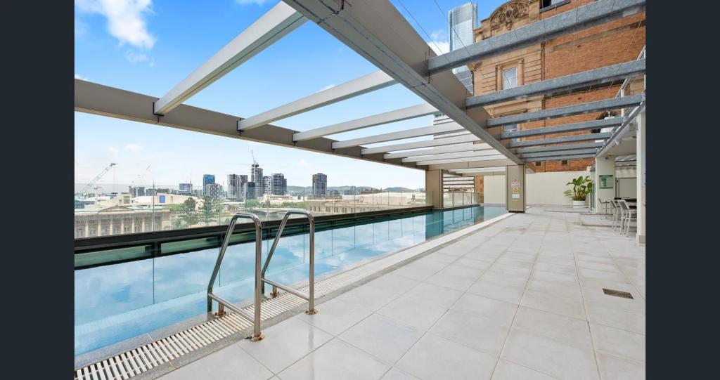 7557/151 George St, Brisbane City, QLD 4000