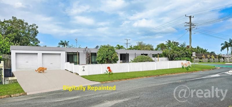 2 Linksland St, Tewantin, QLD 4565