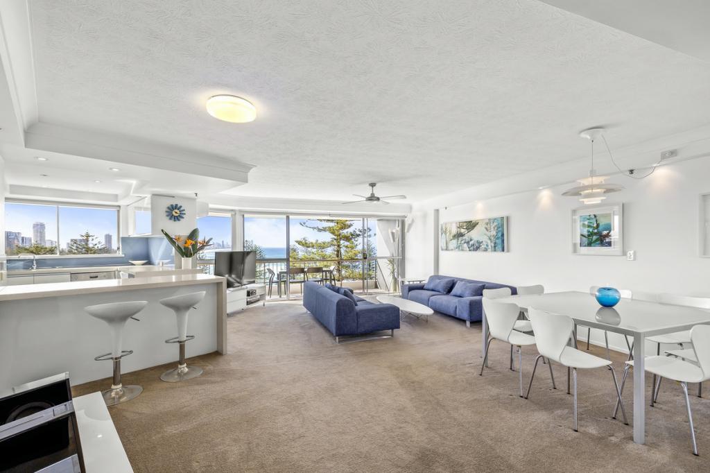 77/45 Hayle St, Burleigh Heads, QLD 4220