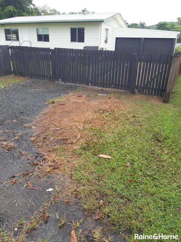 6 Matthews St, Sarina, QLD 4737