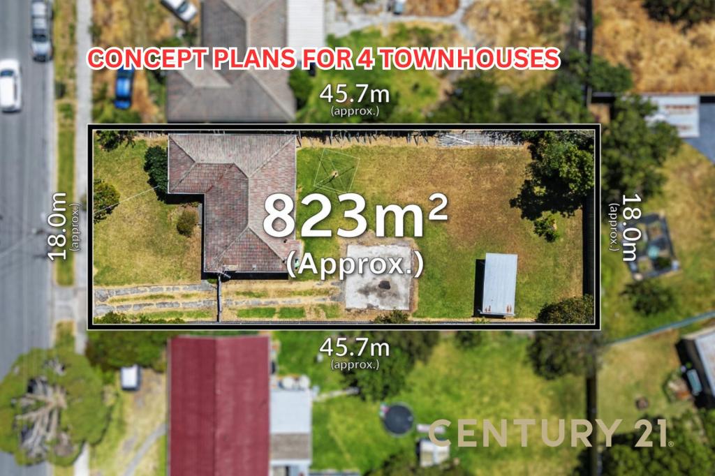 27 Moodemere St, Noble Park, VIC 3174
