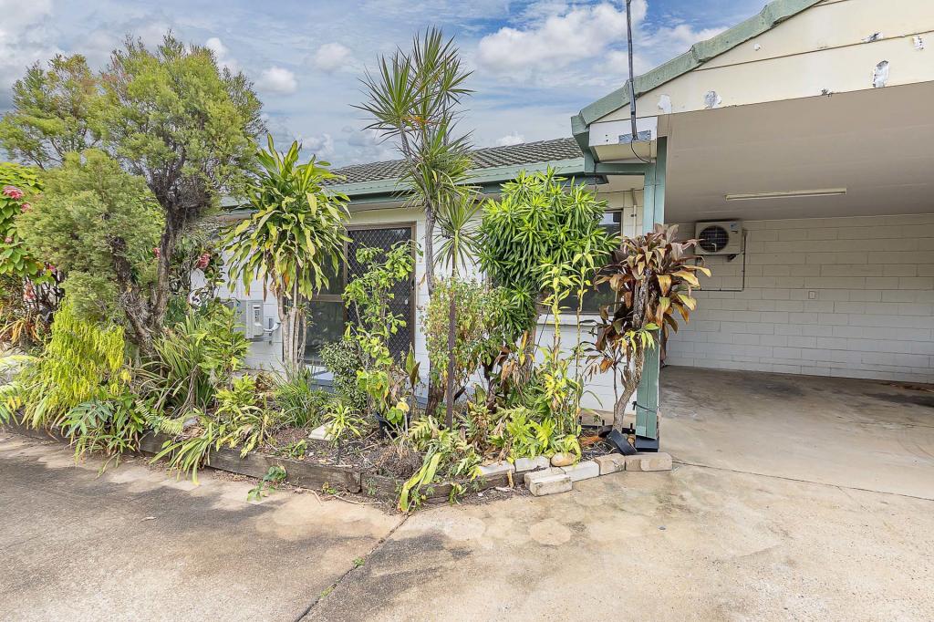 2/5 North St, West End, QLD 4810