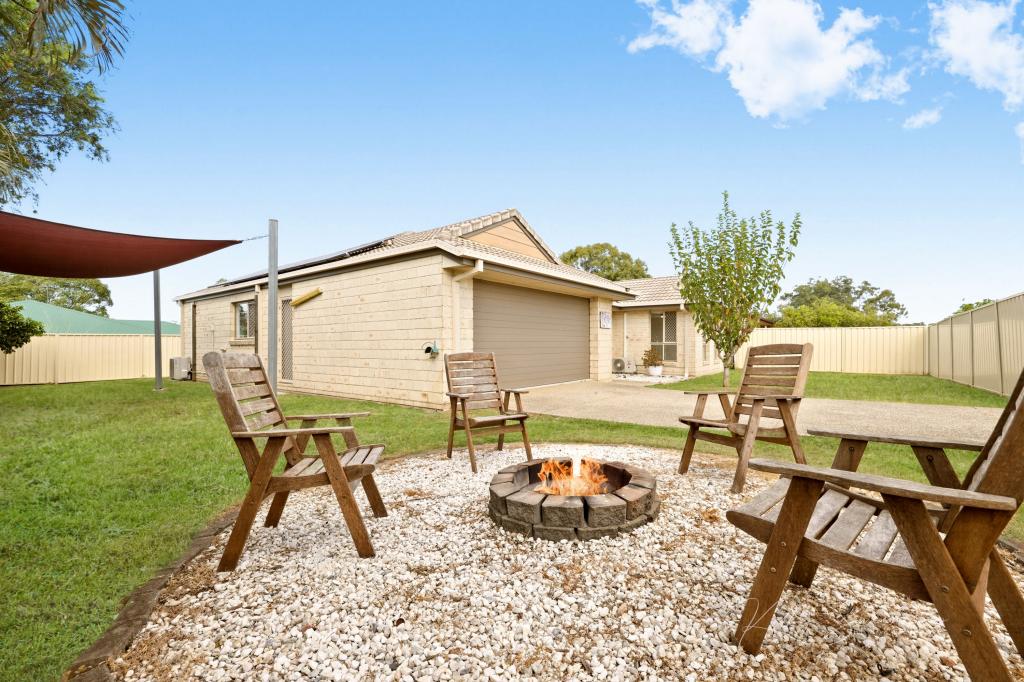 67 Ronald Ct, Caboolture South, QLD 4510