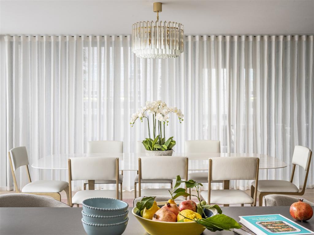 Contact Agent For Address, Kings Forest, NSW 2487