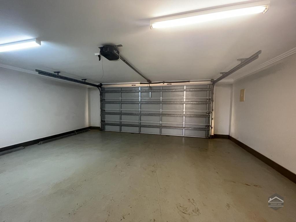 4/27 Kingsmill St, Port Hedland, WA 6721