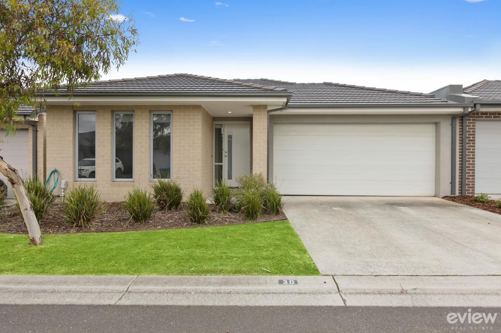 30 Cabernet Dr, Somerville, VIC 3912