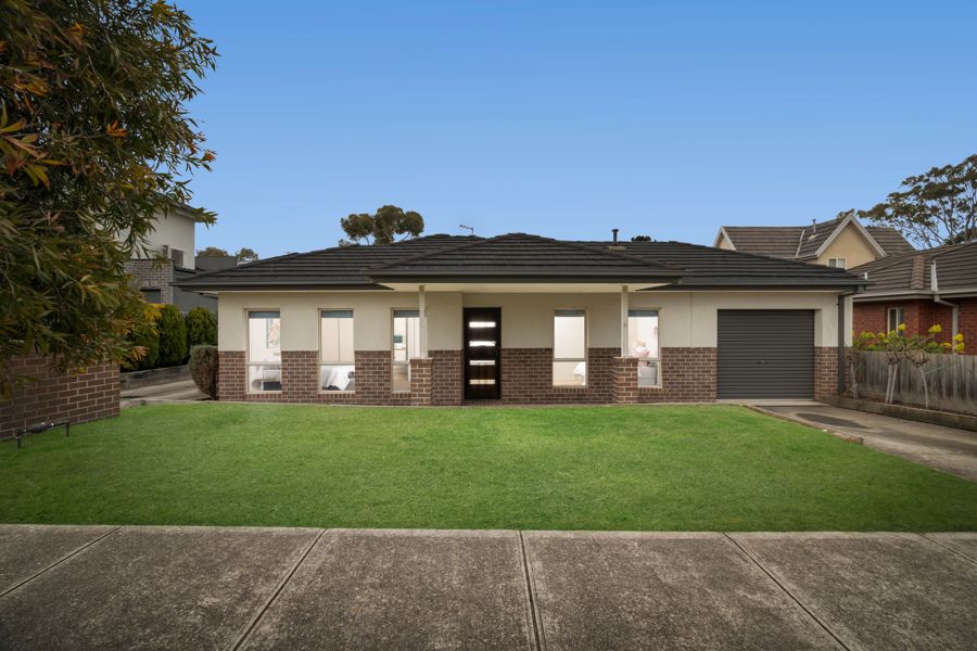 1/27 Birch Ave, Tullamarine, VIC 3043