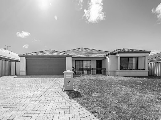 29 Antonio Cct, Port Kennedy, WA 6172