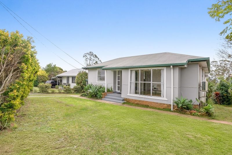 462 Ballina Rd, Goonellabah, NSW 2480