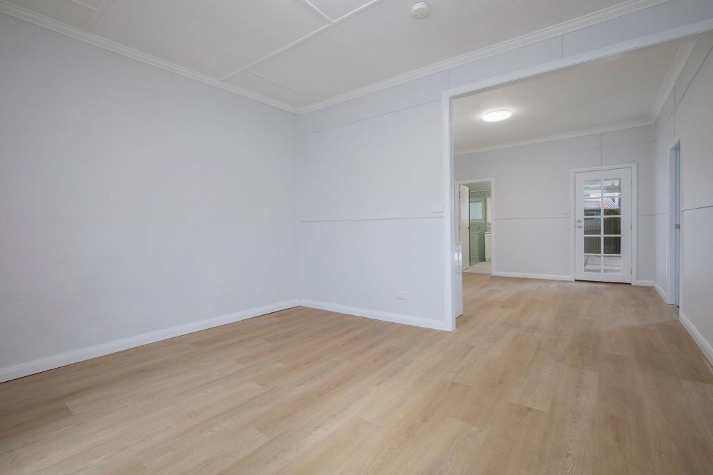 18 Robert St, Wickham, NSW 2293
