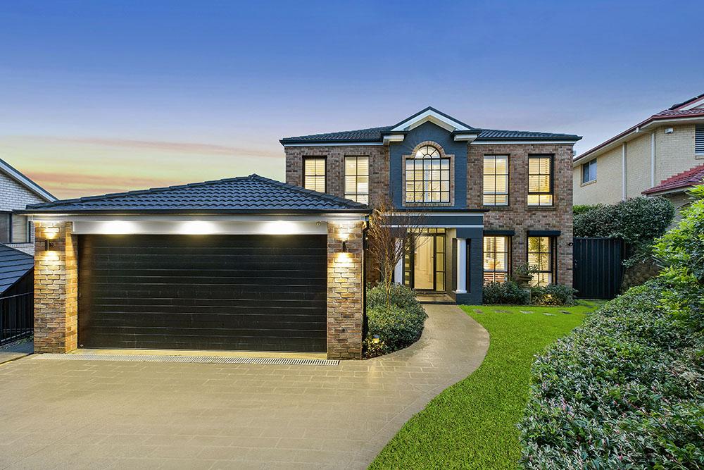 15 Avia Ave, Erina, NSW 2250