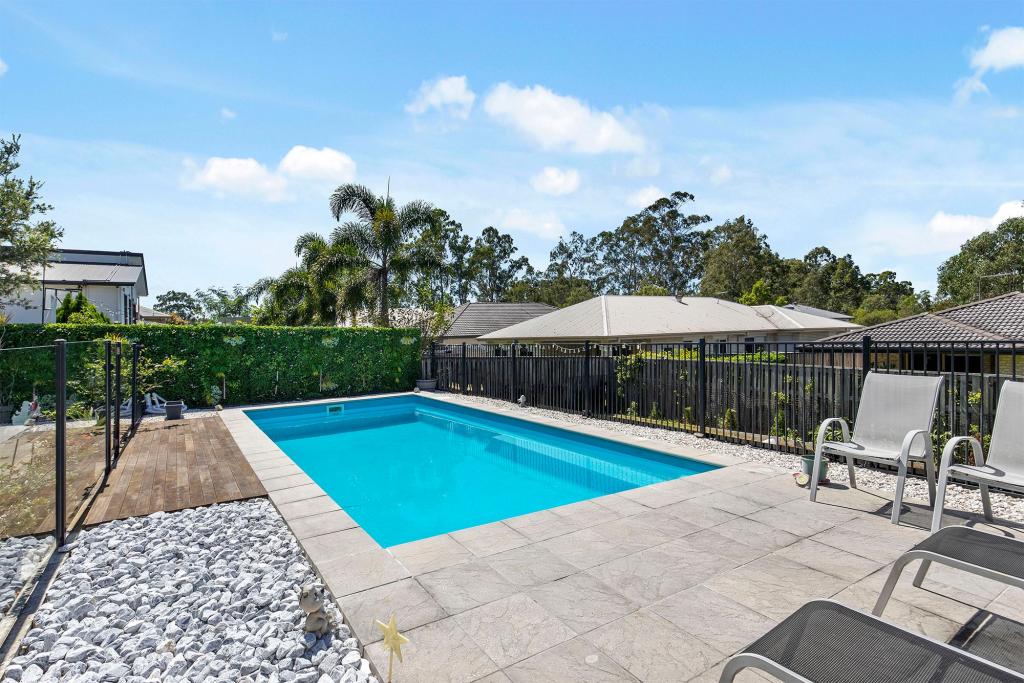 223 Ridley Rd, Bridgeman Downs, QLD 4035