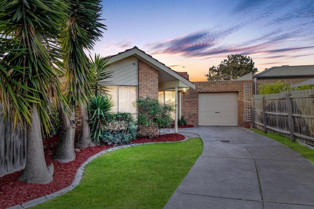 2/8 Trembath Ct, Altona Meadows, VIC 3028